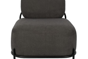 Fauteuil POLLY 