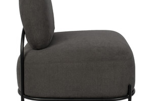 Fauteuil POLLY 