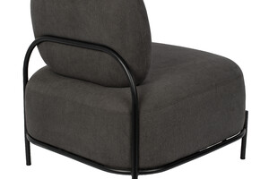 Fauteuil POLLY 