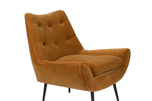 Fauteuil GLODIS 