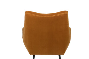 Fauteuil GLODIS 