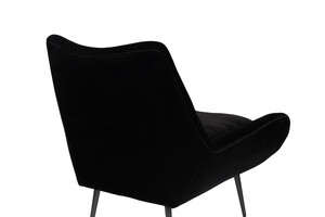 Fauteuil GLODIS 