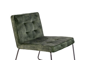 Fauteuil CLARK 