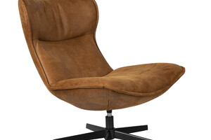 Fauteuil JOHN