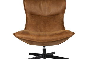 Fauteuil JOHN