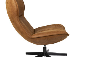 Fauteuil JOHN