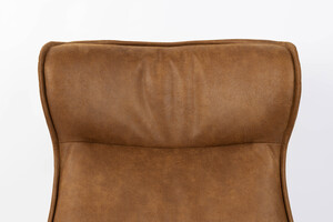 Fauteuil JOHN