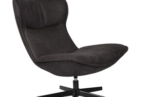 Fauteuil JOHN