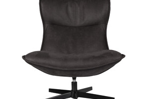 Fauteuil JOHN