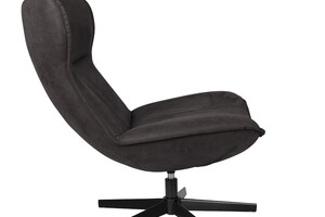 Fauteuil JOHN