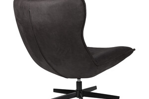 Fauteuil JOHN