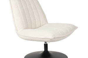 Fauteuil JAX 