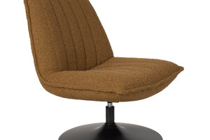 Fauteuil JAX 