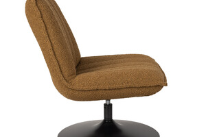 Fauteuil JAX 