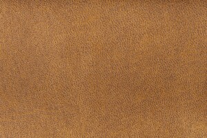 Hocker JOHN 