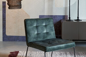 Fauteuil CLARK 