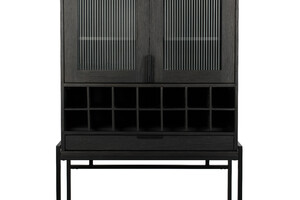 TRAVIS tv kast  180 x 83 cm 