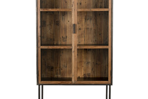 BERLIN kast 
