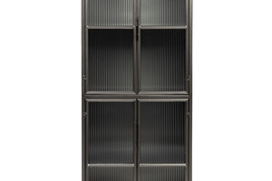 JIRO opbergkast hoog
