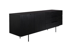 DRESSOIR TRAVIS ZV