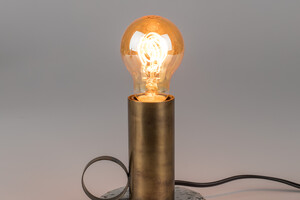 ARIA tafellamp