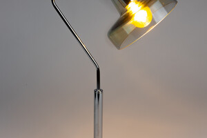 ANSHIN tafellamp 