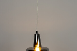 ANSHIN hanglamp 