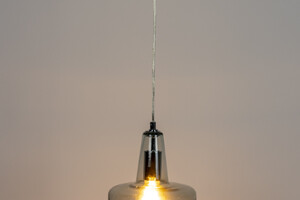 ANSHIN hanglamp 