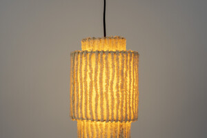 ARJUN hanglamp smal 