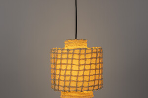 ARJUN hanglamp large 
