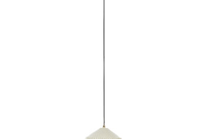 AYSA hanglamp large 