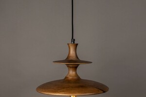 Compleet Nieuwe Eethoek - 8