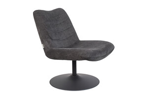 BUBBA Fauteuil