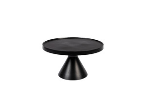 FLOSS 60 cm salontafel