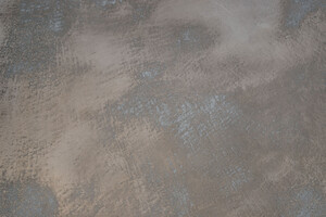 tafel SPIDER 70X70 CM  