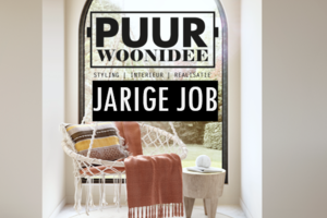 10 JAAR WOONACTIE 250 
