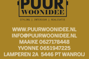 10 JAAR WOONACTIE 125
