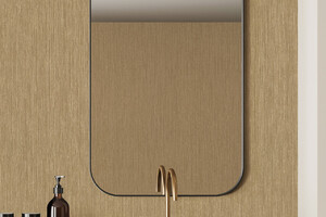 Behang Hotel Chique Geneva  