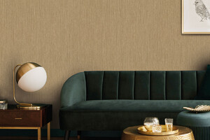 Behang Hotel Chique Geneva  