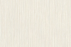 Behang Hotel Chique Vancover