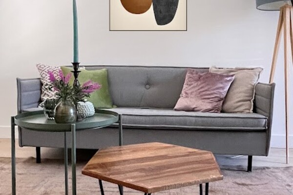 Verkoopstyling Landgraaf
