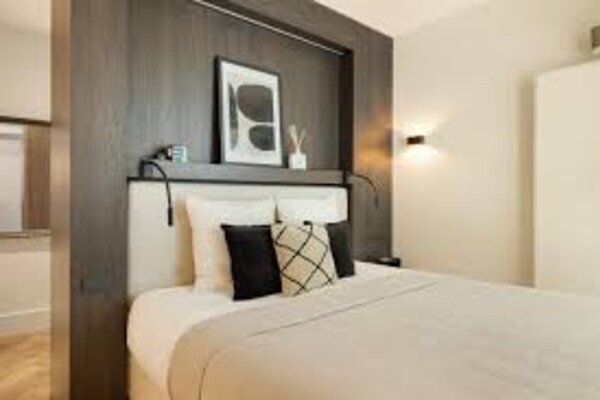 slaapkamer advies