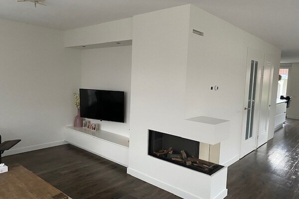Philipsen, Eindhoven