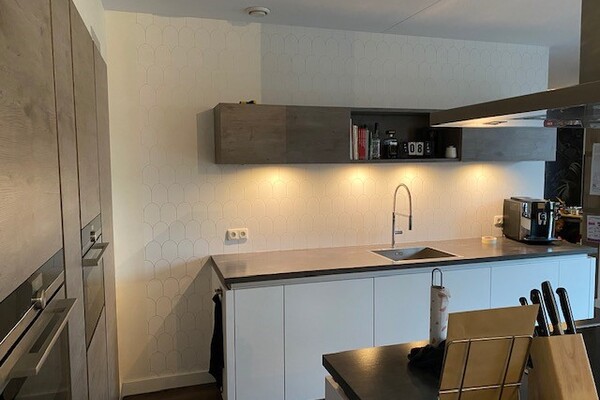 Philipsen, Eindhoven