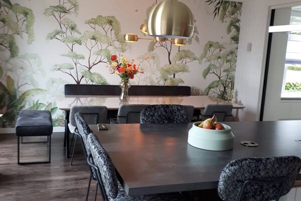 Philipsen, Eindhoven