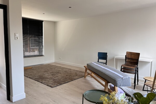 Verkoopstyling Landgraaf