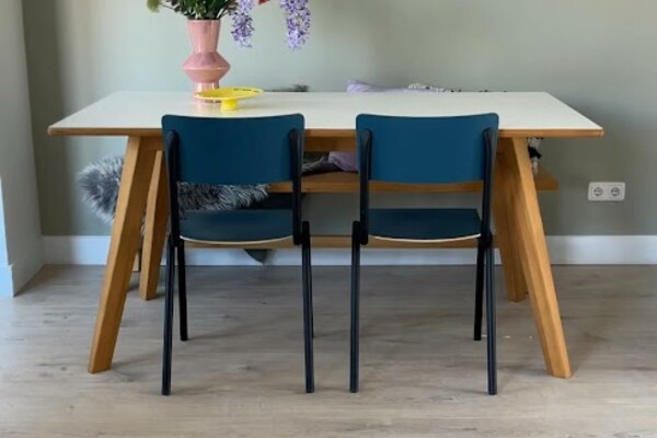 Verkoopstyling Landgraaf