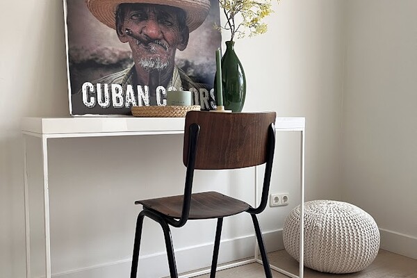 Verkoopstyling Landgraaf