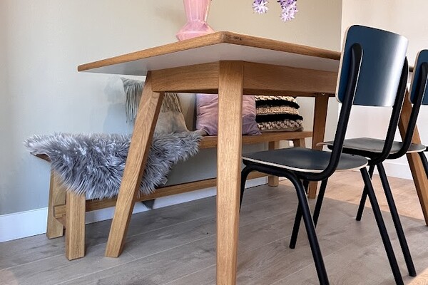 Verkoopstyling Landgraaf