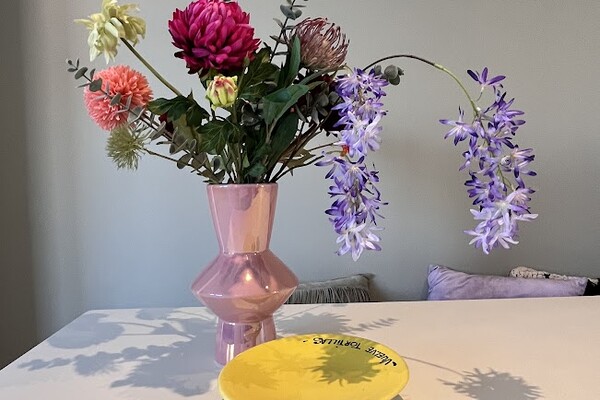 Verkoopstyling Landgraaf